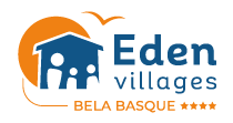 Camping Bela Basque dans les Pyrnes Atlantiques - 64600 Anglet