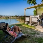 Image de votre camping au Pays Basque