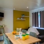 Image de votre camping au Pays Basque