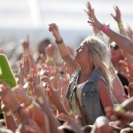 Image de votre camping au Pays Basque