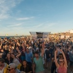 Image de votre camping au Pays Basque