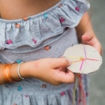 Ateliers créations - Camping Pays Basque