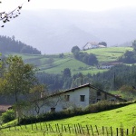 Image de votre camping au Pays Basque