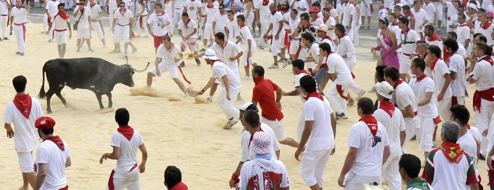 Les activités au Pays Basque, proches de votre camping