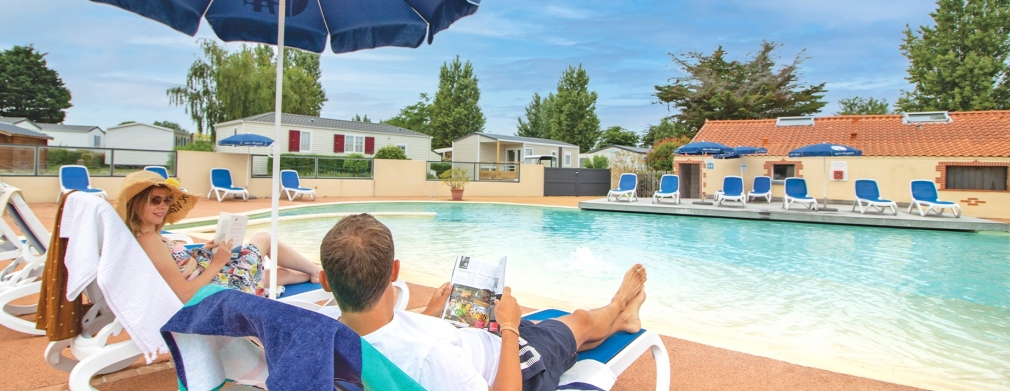 -10% Pour prolonger vos vacances